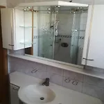 Ring Gaestehaus * زيلتويج
