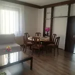 Ring Gaestehaus منزل للإقامة زيلتويج