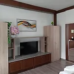 Ring Gaestehaus * زيلتويج