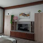 Homestay Ring Gaestehaus *