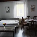 Ring Gaestehaus * Zeltweg