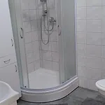 Ring Gaestehaus منزل للإقامة *