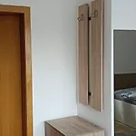 Ring Gaestehaus منزل للإقامة زيلتويج