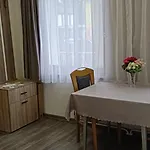 Ring Gaestehaus * زيلتويج