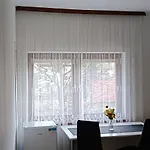 Ring Gaestehaus