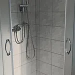 Ring Gaestehaus زيلتويج