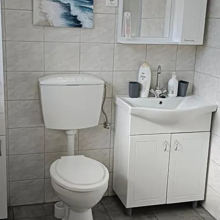 Ring Gaestehaus * Zeltweg