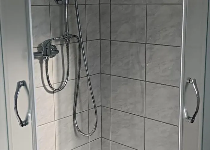 Ring Gaestehaus 첼트베크